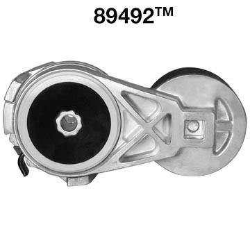 Drive Belt Tensioner Assembly DY 89492
