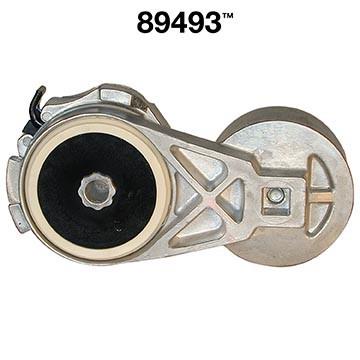 Drive Belt Tensioner DY 89493