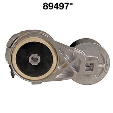 Drive Belt Tensioner Assembly DY 89497