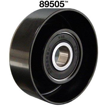 Drive Belt Idler Pulley DY 89505