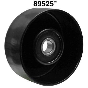 Drive Belt Idler Pulley DY 89525