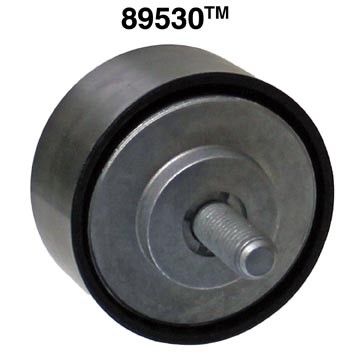 Engine Timing Belt Tensioner DY 89530FN