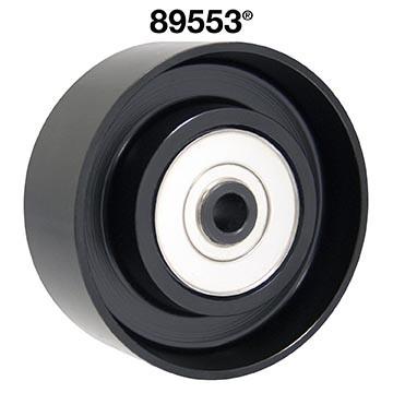 Drive Belt Idler Pulley DY 89553