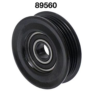 Drive Belt Idler Pulley DY 89560