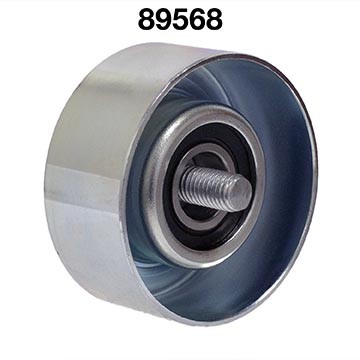 Drive Belt Tensioner Pulley DY 89568