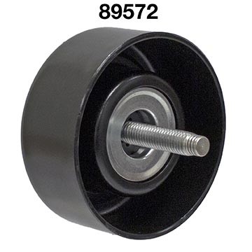 Drive Belt Idler Pulley DY 89572