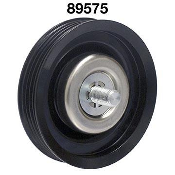 Drive Belt Idler Pulley DY 89575