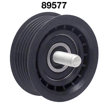 Drive Belt Idler Pulley DY 89577