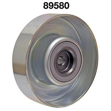 Drive Belt Idler Pulley DY 89580