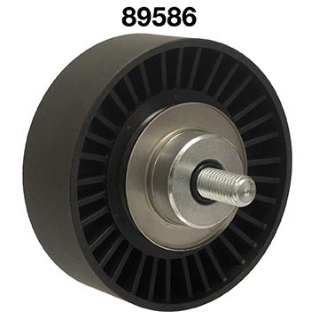 Drive Belt Idler Pulley DY 89586