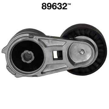 Drive Belt Tensioner Assembly DY 89632