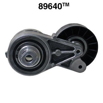 Drive Belt Tensioner Assembly DY 89640