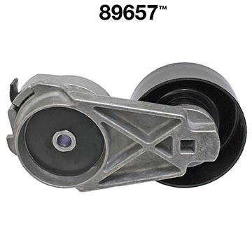 Drive Belt Tensioner Assembly DY 89657