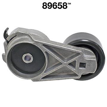 Drive Belt Tensioner Assembly DY 89658