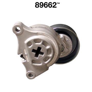Drive Belt Tensioner Assembly DY 89662