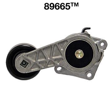 Drive Belt Tensioner Assembly DY 89665