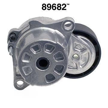 Drive Belt Tensioner Assembly DY 89682