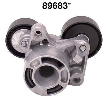 Drive Belt Tensioner Assembly DY 89683