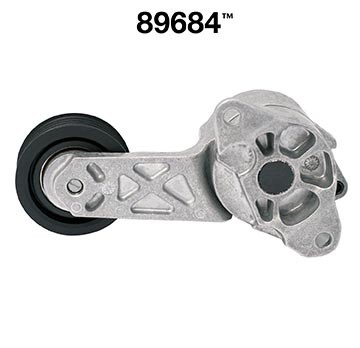 Drive Belt Tensioner Assembly DY 89684