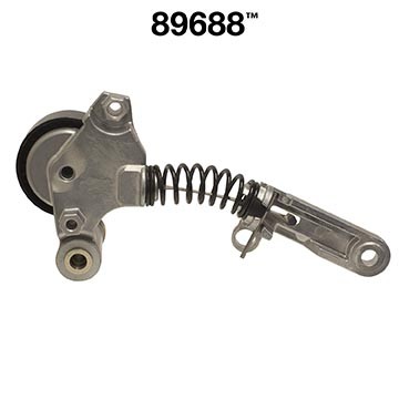 Drive Belt Tensioner Assembly DY 89688