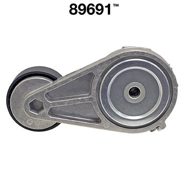 Drive Belt Tensioner Assembly DY 89691
