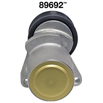 Drive Belt Tensioner Assembly DY 89692