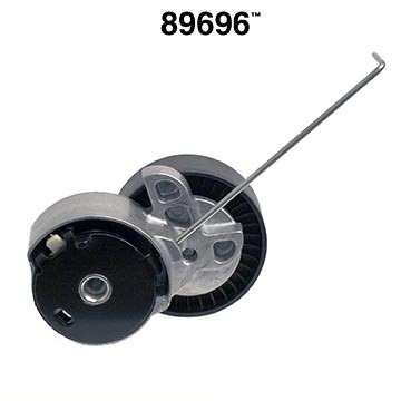 Drive Belt Tensioner Assembly DY 89696