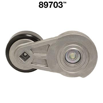 Drive Belt Tensioner Assembly DY 89703