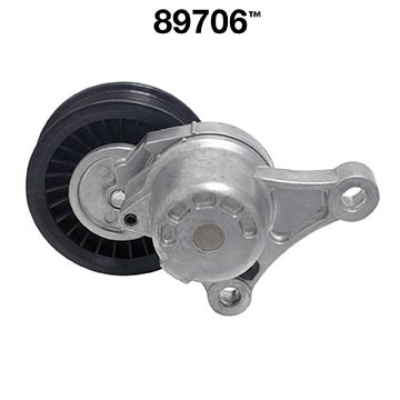 Drive Belt Tensioner Assembly DY 89706