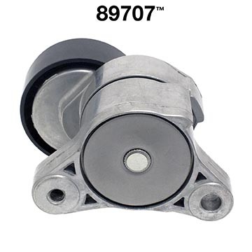 Drive Belt Tensioner Assembly DY 89707