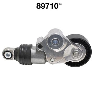 Drive Belt Tensioner Assembly DY 89710