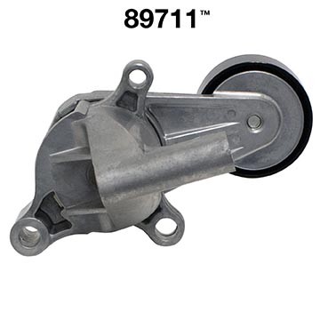 Drive Belt Tensioner Assembly DY 89711