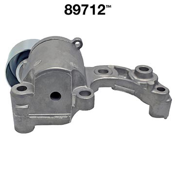 Drive Belt Tensioner Assembly DY 89712