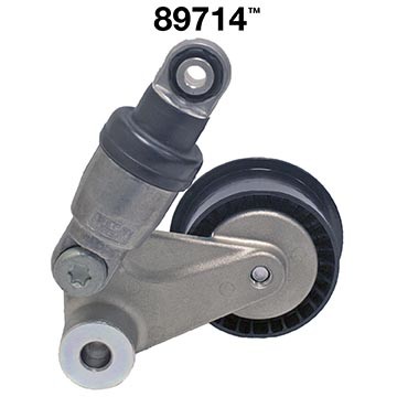 Drive Belt Tensioner Assembly DY 89714