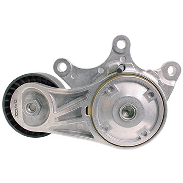 Drive Belt Tensioner Assembly DY 89719