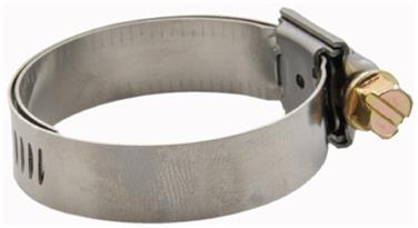 Hose Clamp DY 92224