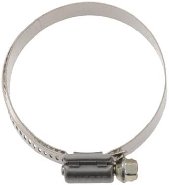 Hose Clamp DY 92236