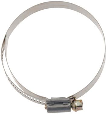 Hose Clamp DY 92240