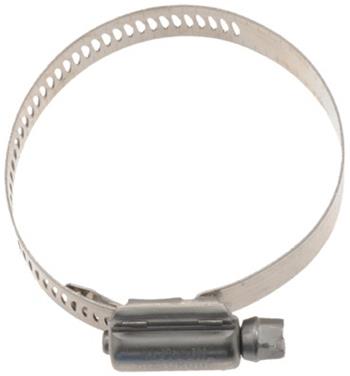 Hose Clamp DY 92303