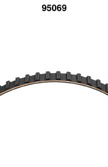 Engine Timing Belt DY 95069