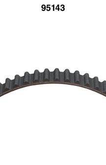 1989 Honda Civic Engine Timing Belt DY 95143