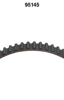 1989 Honda Civic Engine Timing Belt DY 95145