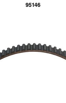 1997 Mazda MPV Engine Timing Belt DY 95146