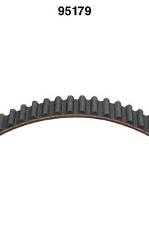 1992 Mercury Tracer Engine Timing Belt DY 95179