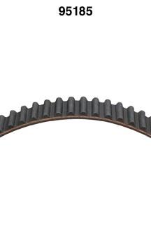 1995 Kia Sephia Engine Timing Belt DY 95185