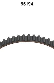 2000 Chevrolet Metro Engine Timing Belt DY 95194