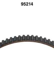 1997 Mazda MX-6 Engine Timing Belt DY 95214