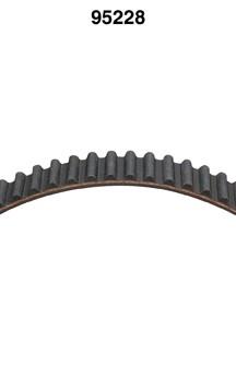 1997 Mazda MX-6 Engine Timing Belt DY 95228