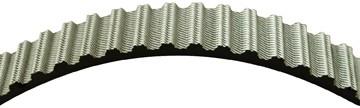 Engine Timing Belt DY 95242