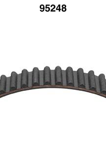 1992 Ford Taurus Engine Timing Belt DY 95248